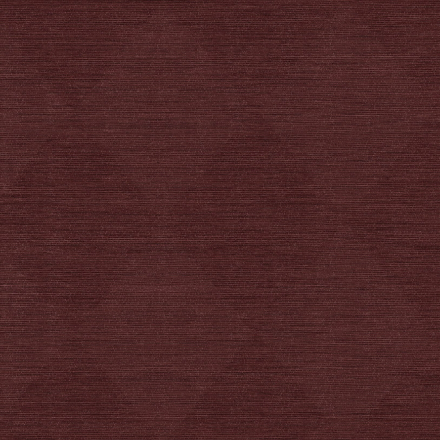 Harlequin ra106