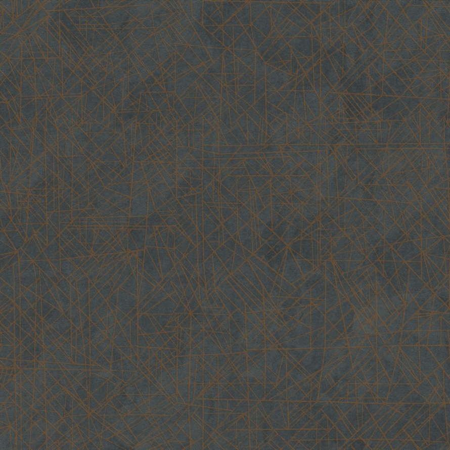 Intersections cc603