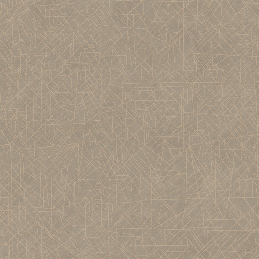 Intersections cc607