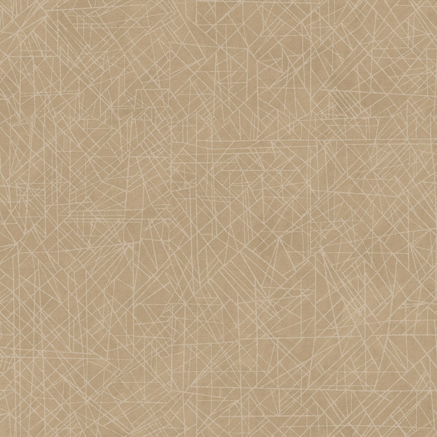 Intersections cc609
