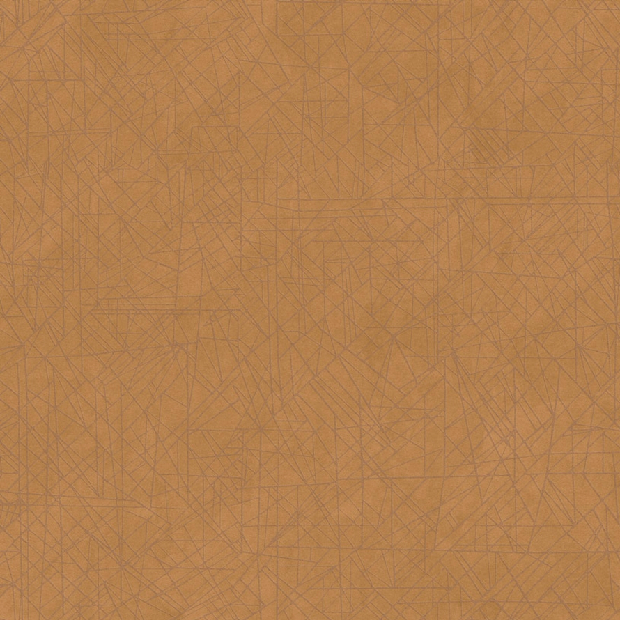 Intersections cc610