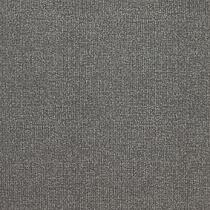 Text 28 Charcoal
