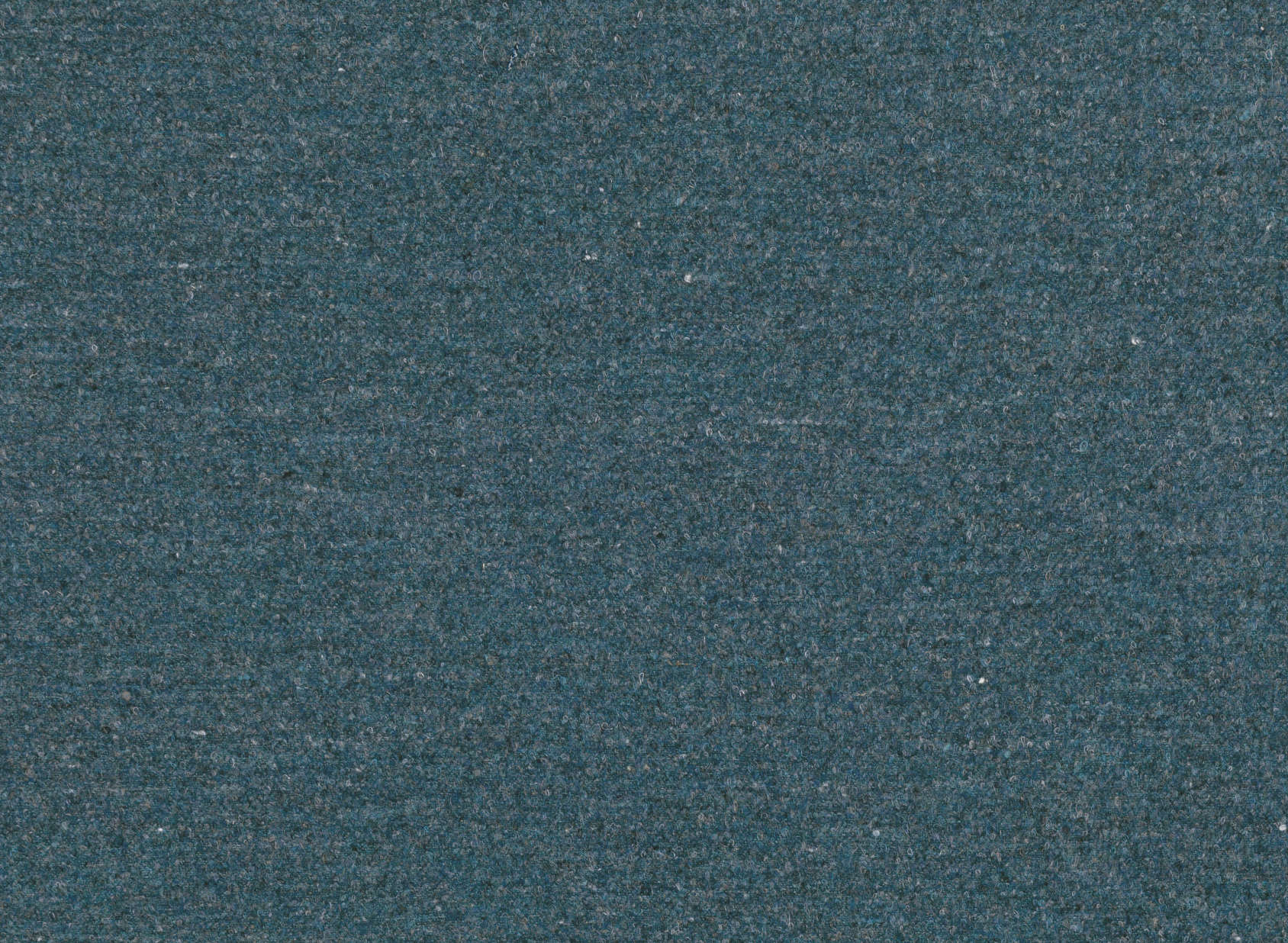 Textura Peacock M574-06