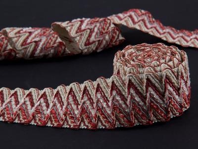 Texture Tape 2860039387