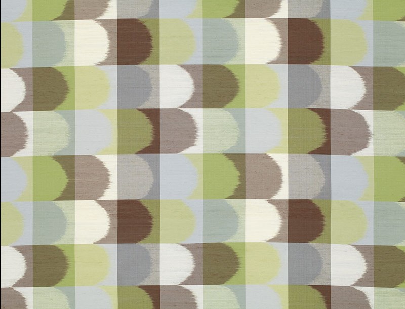 Thalia 3256-01