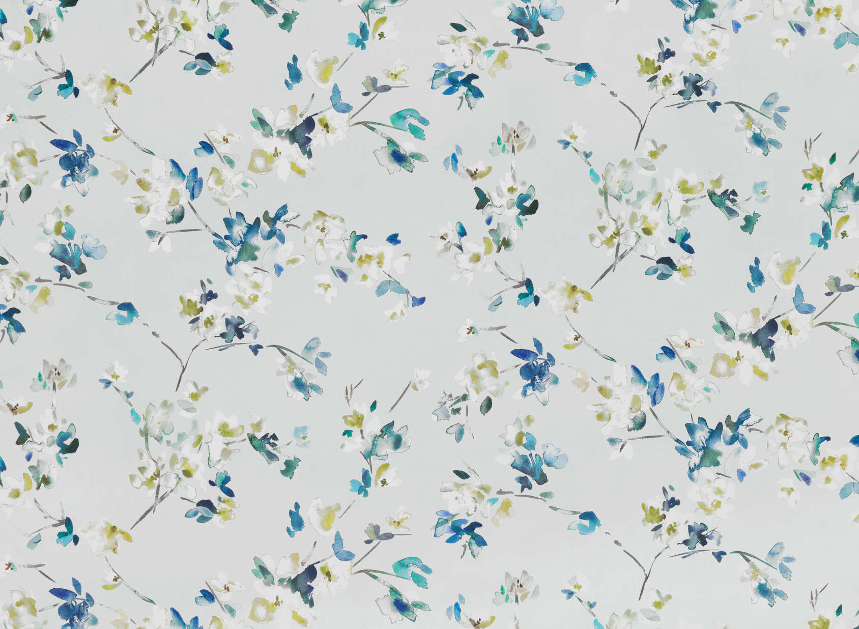 Thalia Kingfisher 7932-02