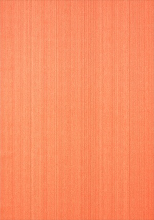 Thalia Strie 839-T-14268