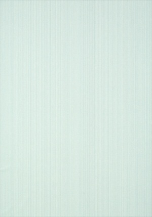 Thalia Strie 839-T-14274