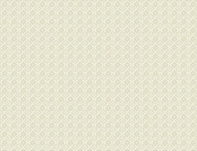 Thatch_001