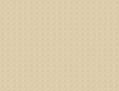 Thatch_004