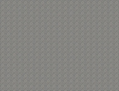 Thatch_008