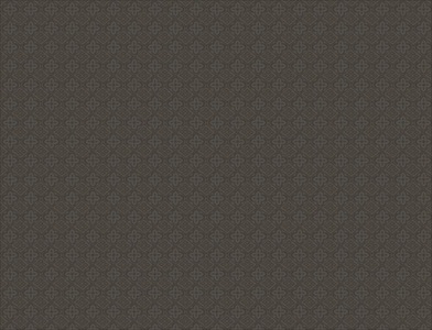 Thatch_010
