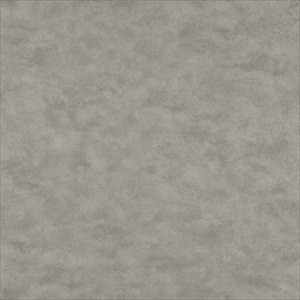 The Grand CA8245-092