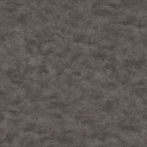 The Grand CA8245-099