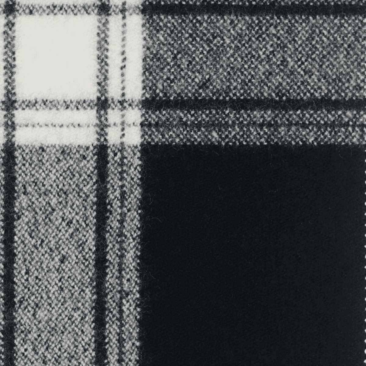 Callanish Check CAL011