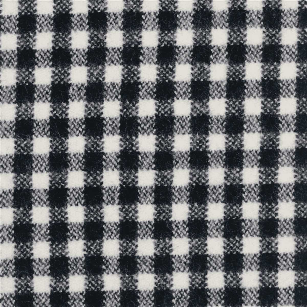 Callanish Gingham CAL115