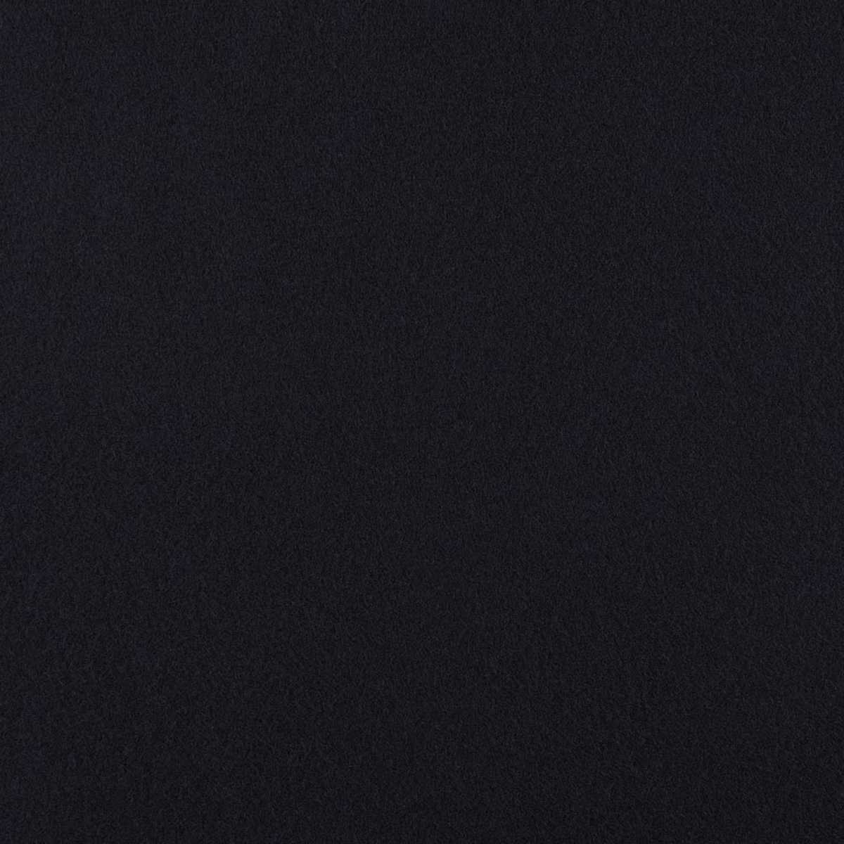 Cashmere ARC011
