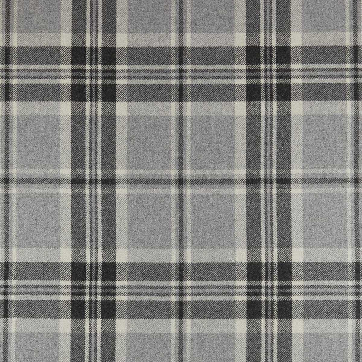 Dalwhinnie SEY401