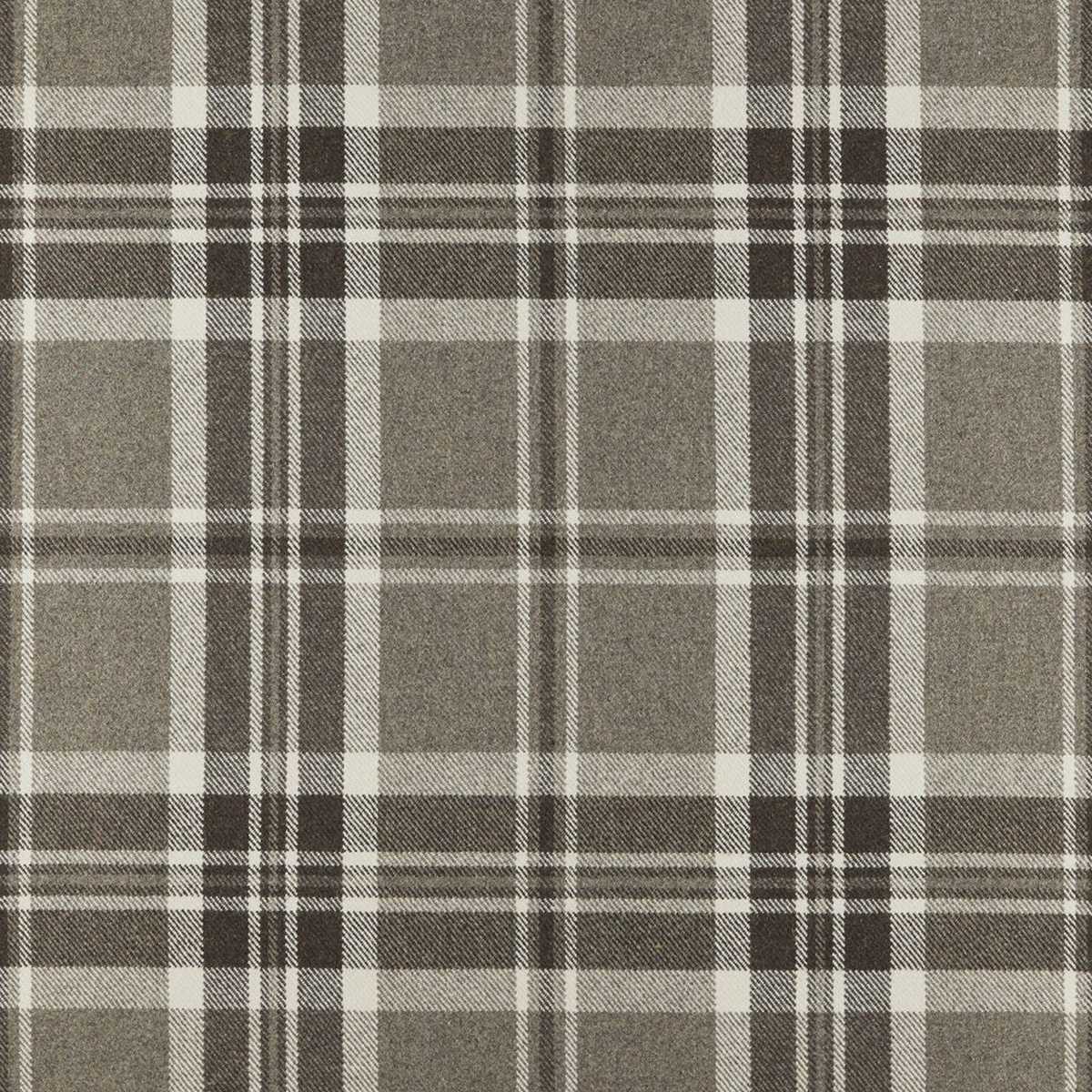 Dalwhinnie SEY402