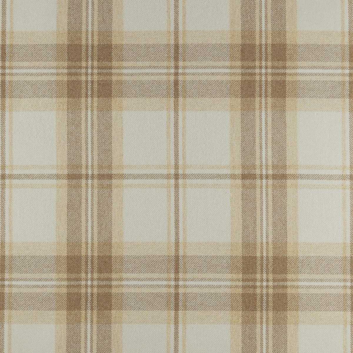 Dalwhinnie SEY403