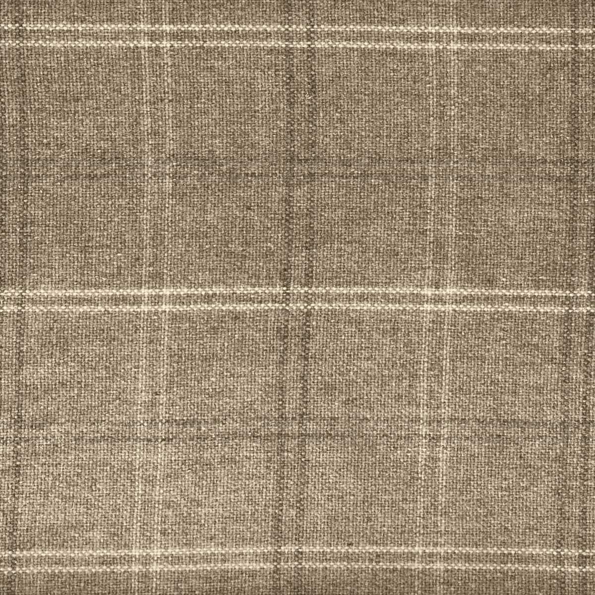 Firth MOR001
