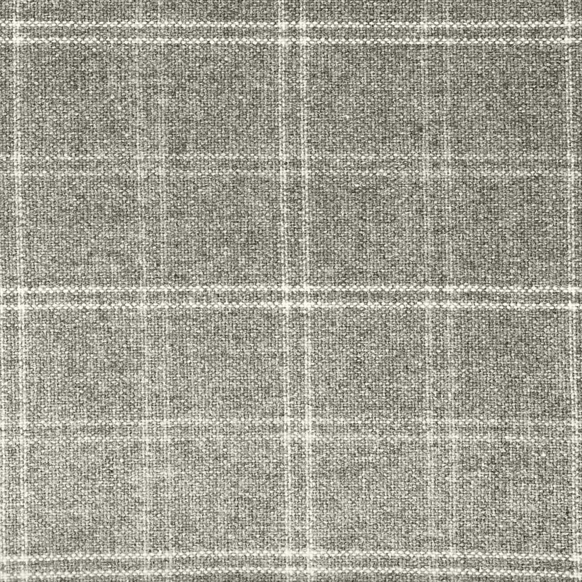 Firth MOR002