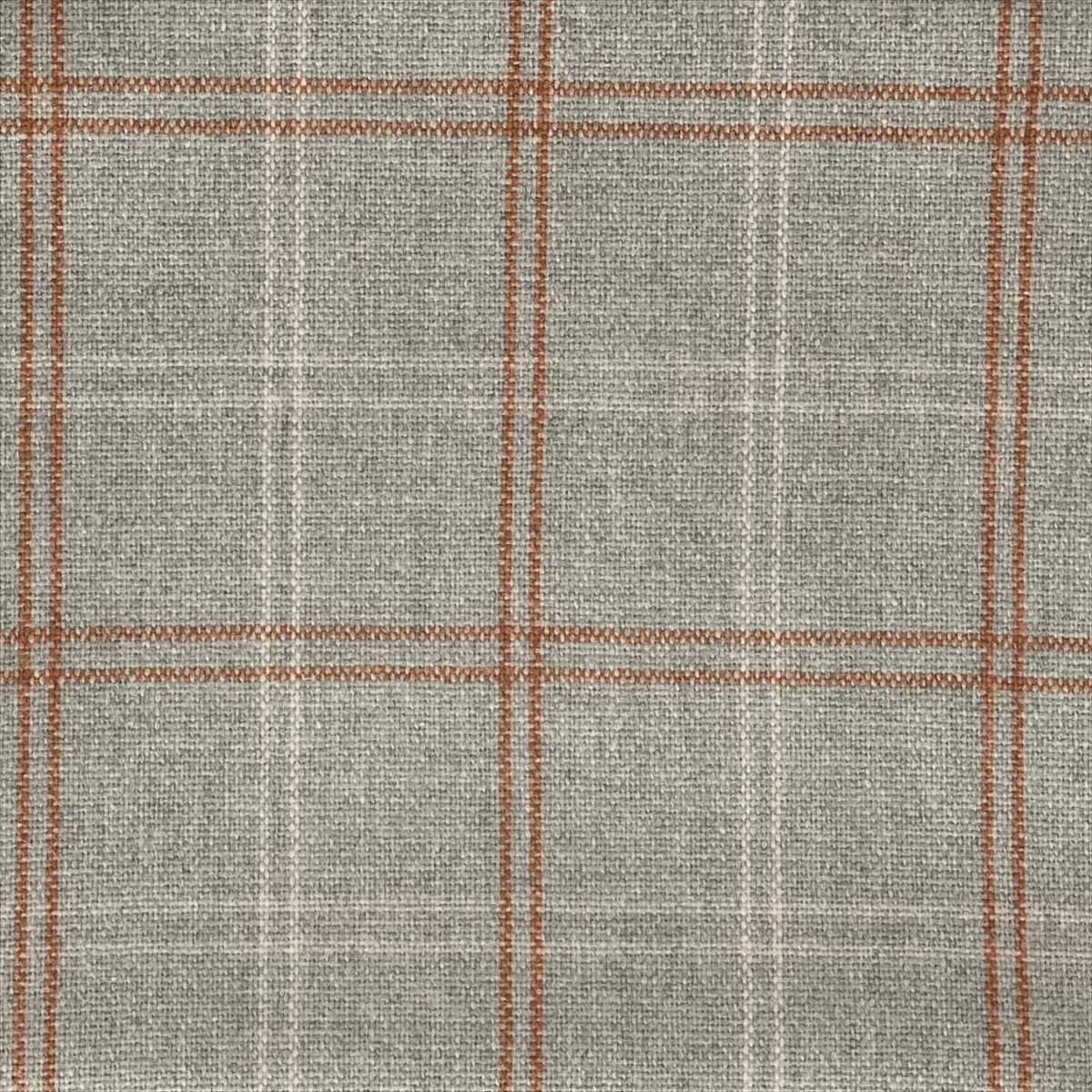 Firth MOR003