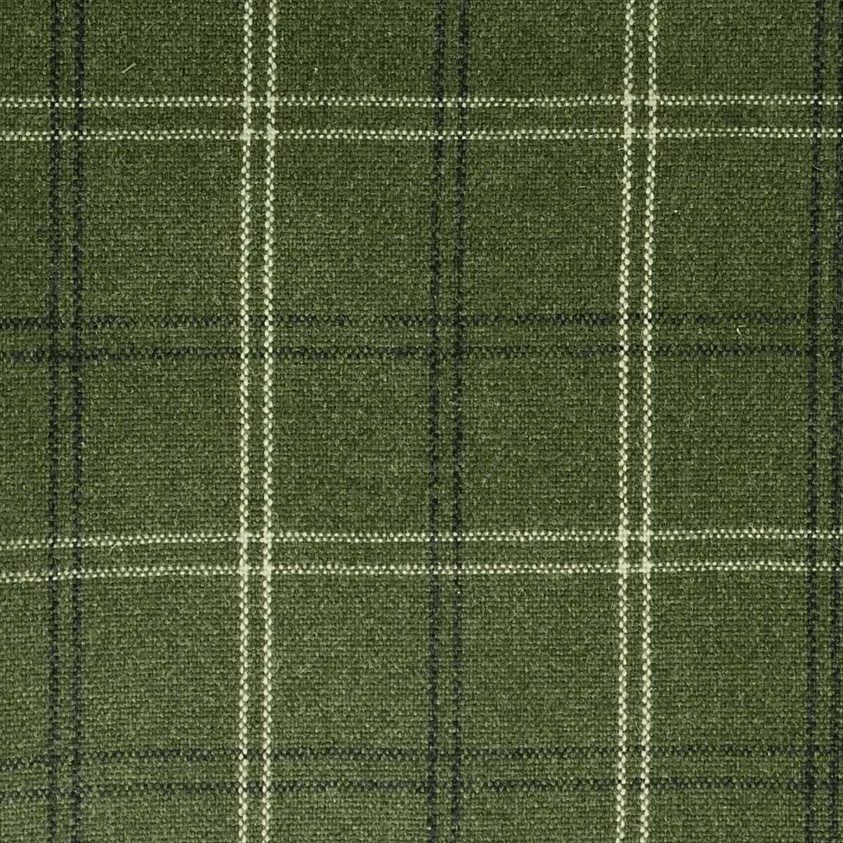 Firth MOR006