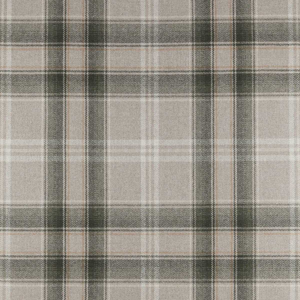 Grantown SEY004