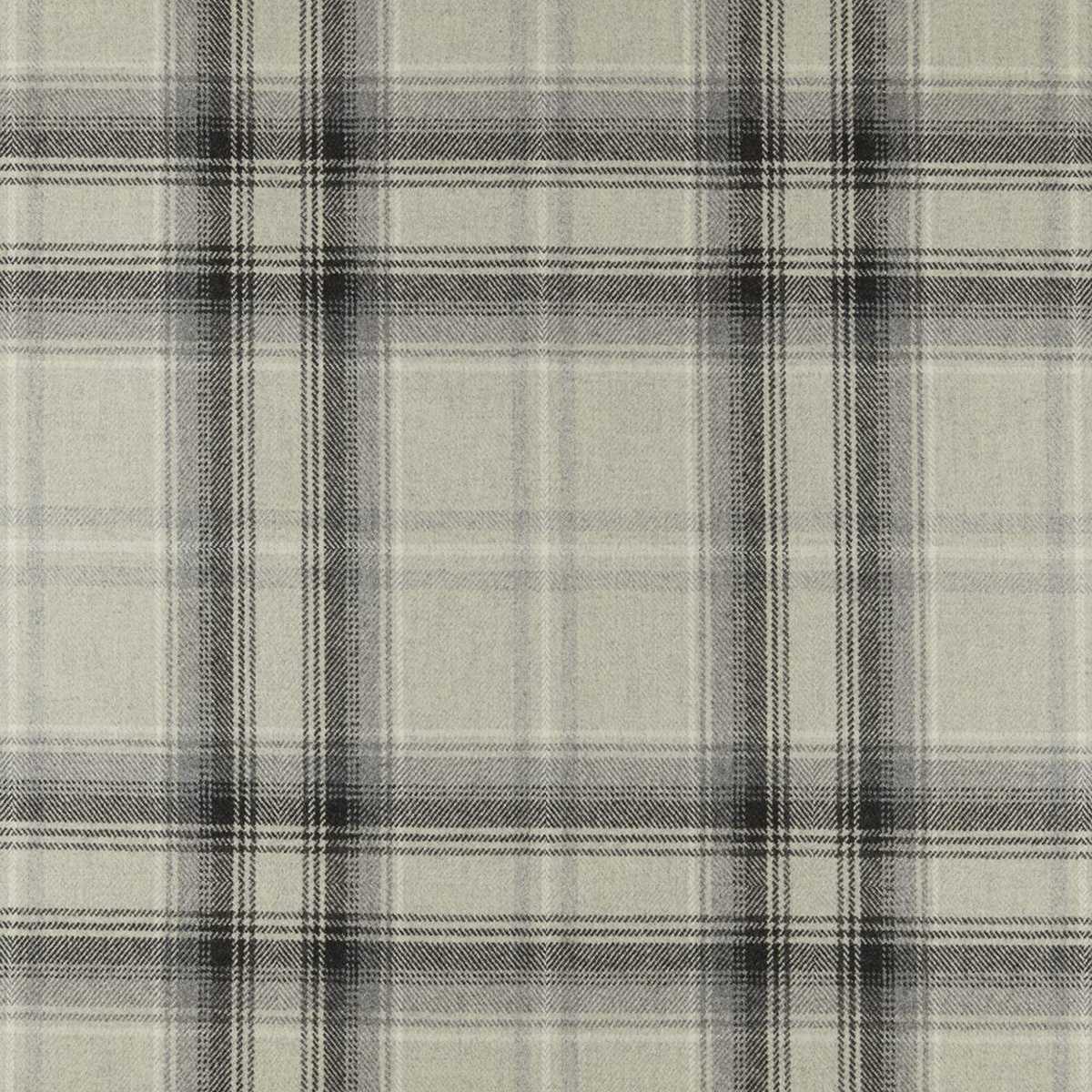 Grantown SEY005