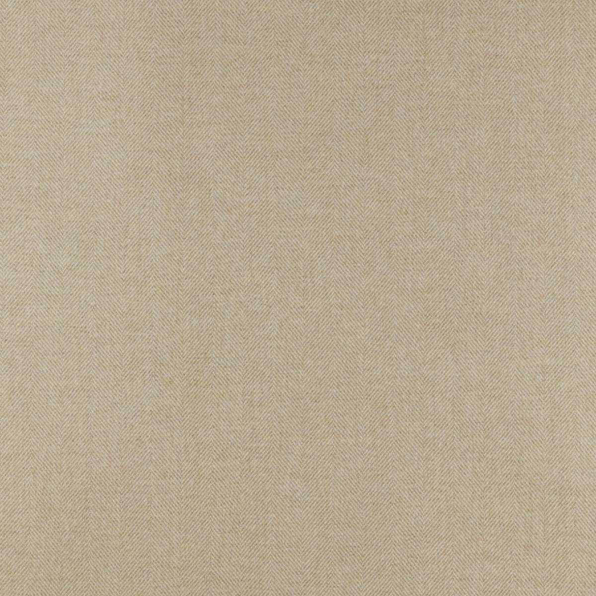 Herringbone HBN002