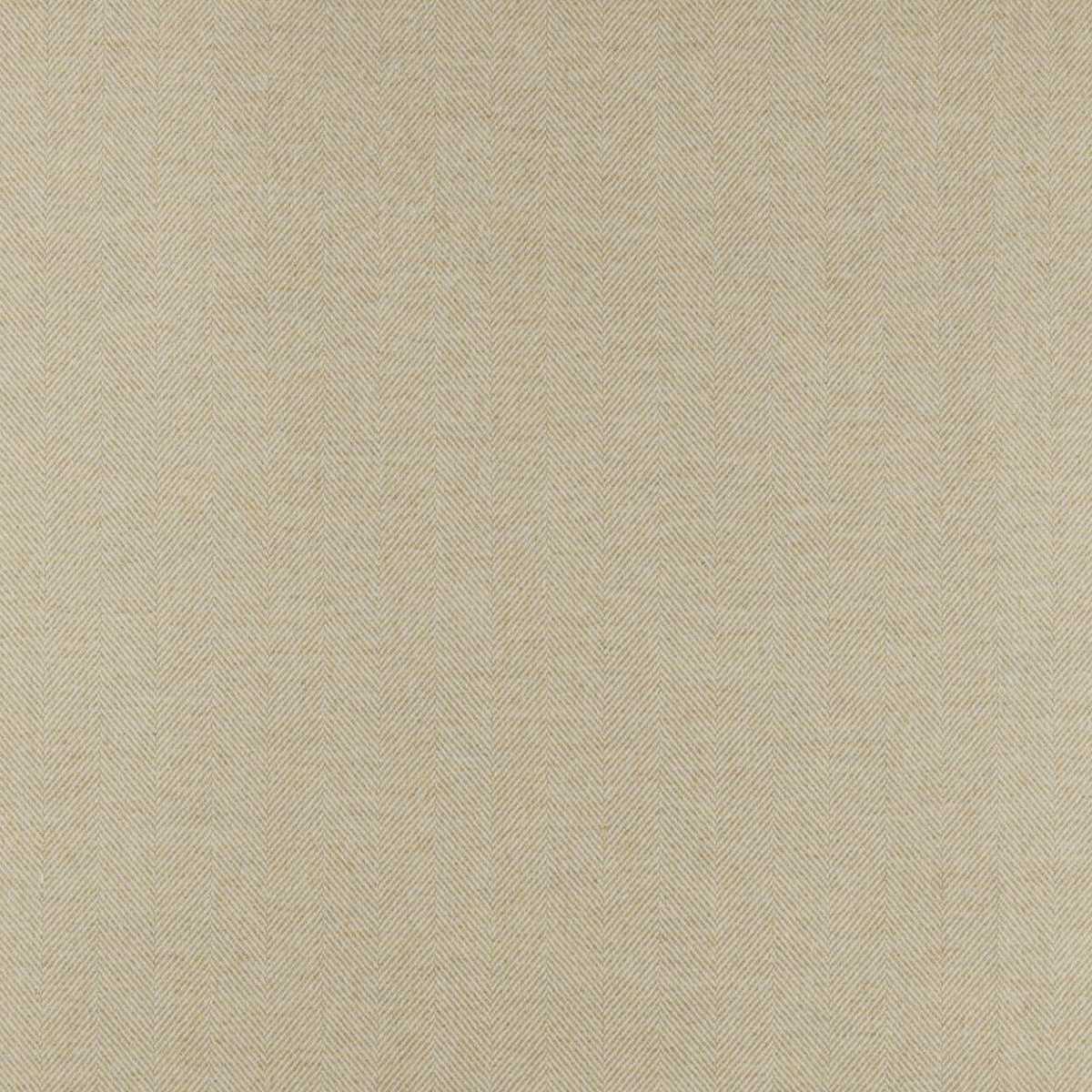 Herringbone HBN003