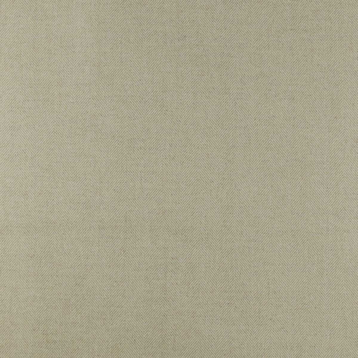 Herringbone HBN004
