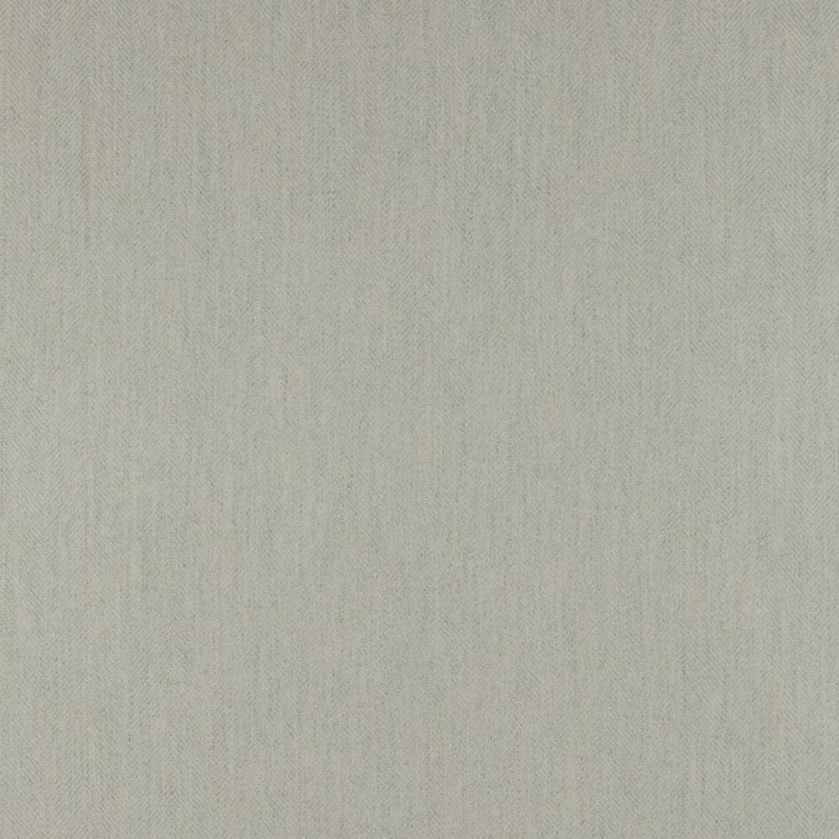 Herringbone HBN005