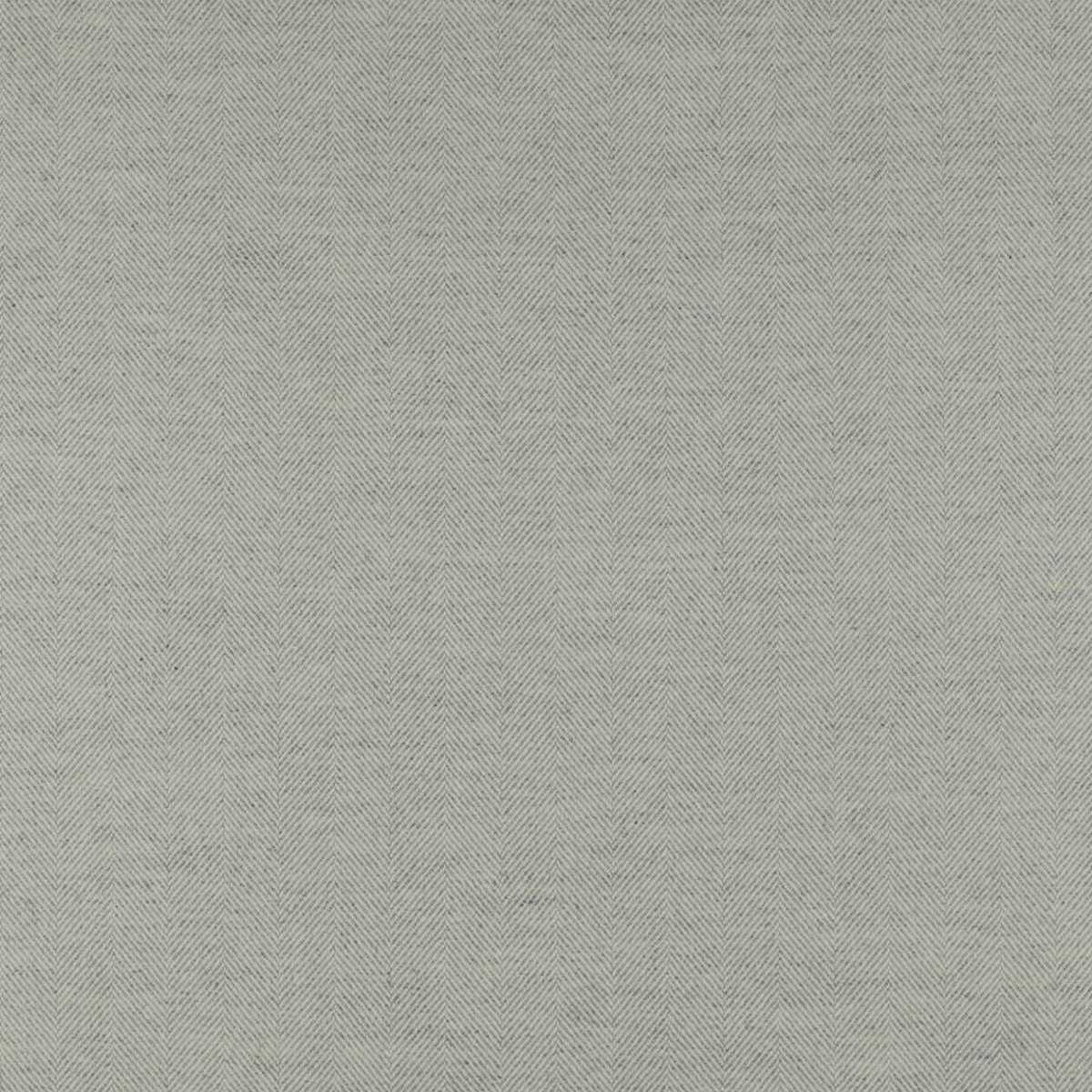 Herringbone HBN006