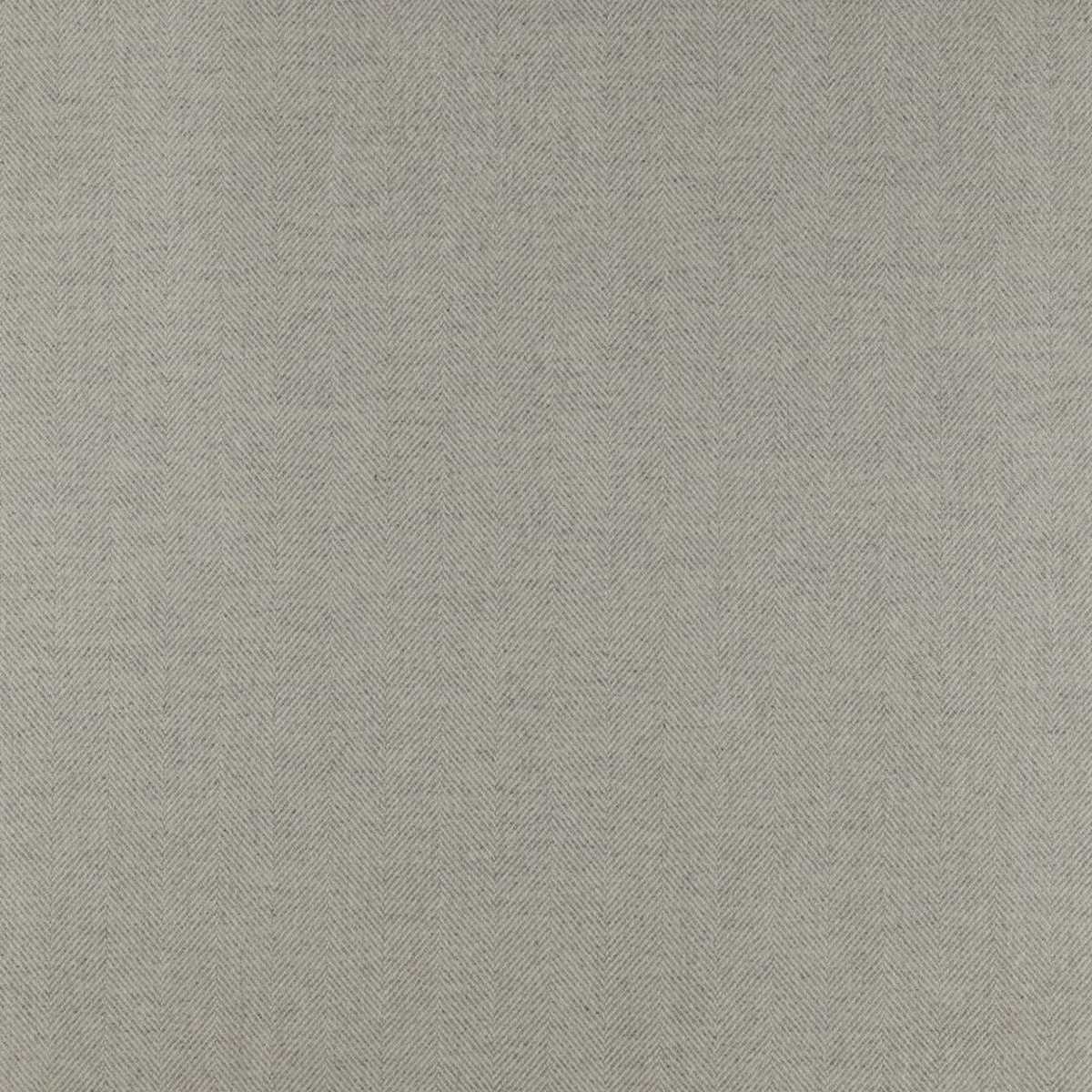 Herringbone HBN007