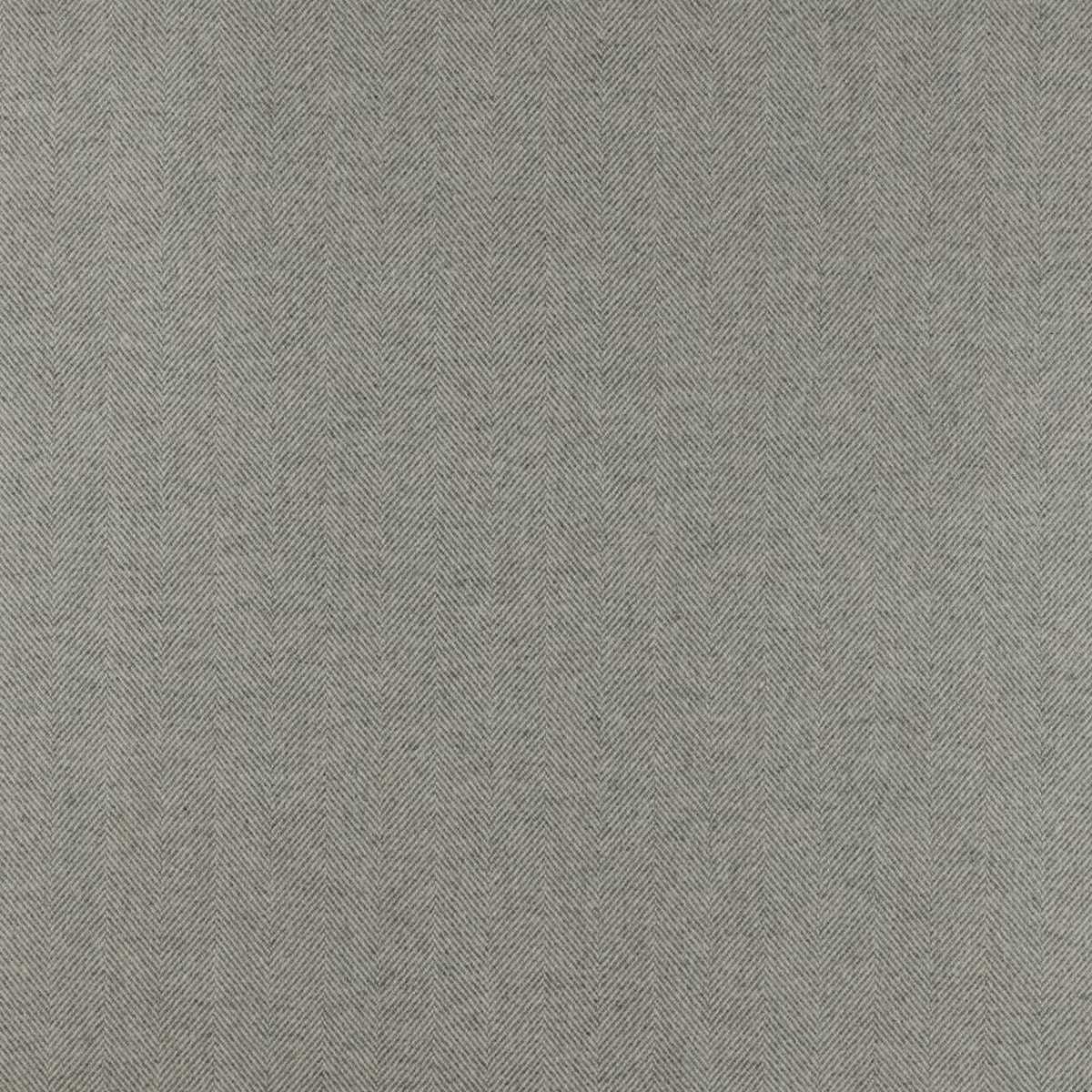 Herringbone HBN008