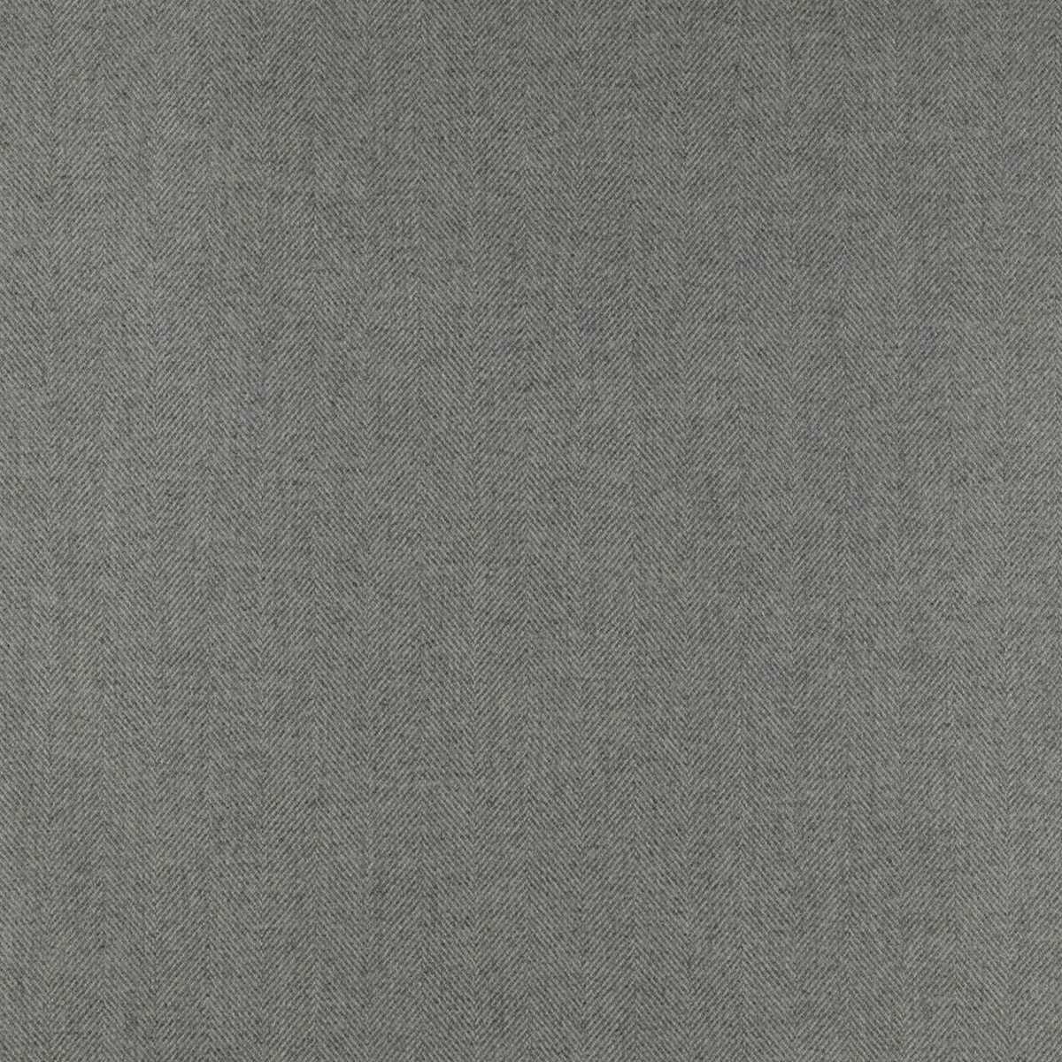 Herringbone HBN009