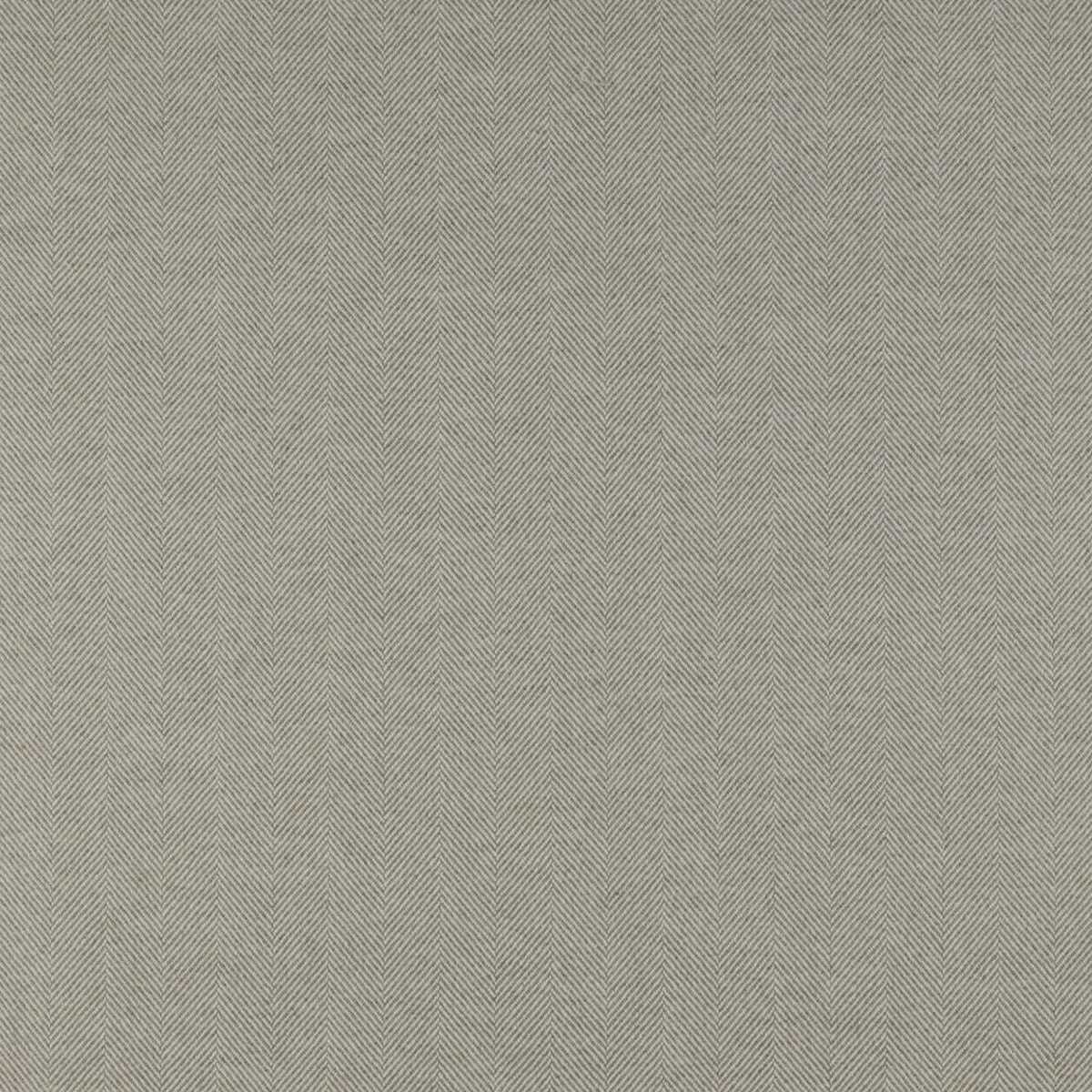 Herringbone HBN010