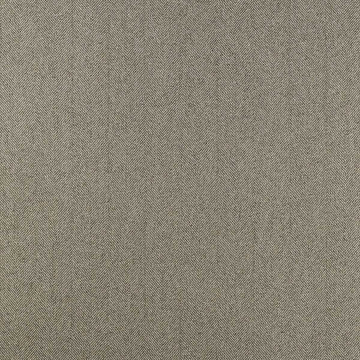 Herringbone HBN011