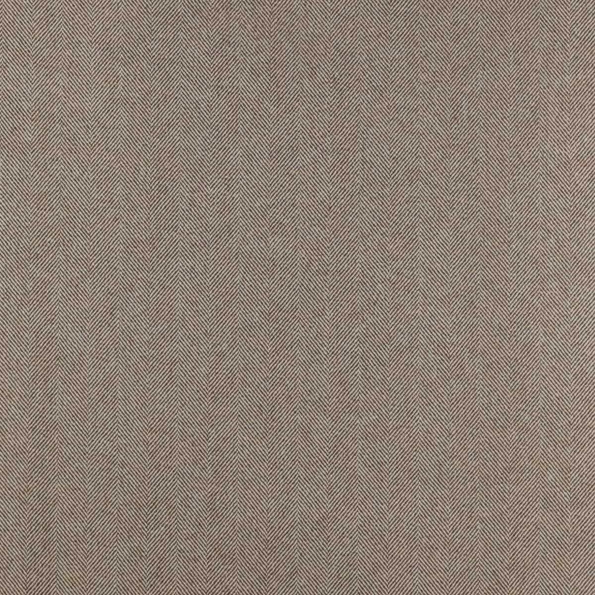 Herringbone HBN012