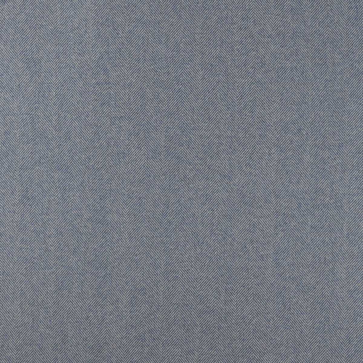 Herringbone HBN016