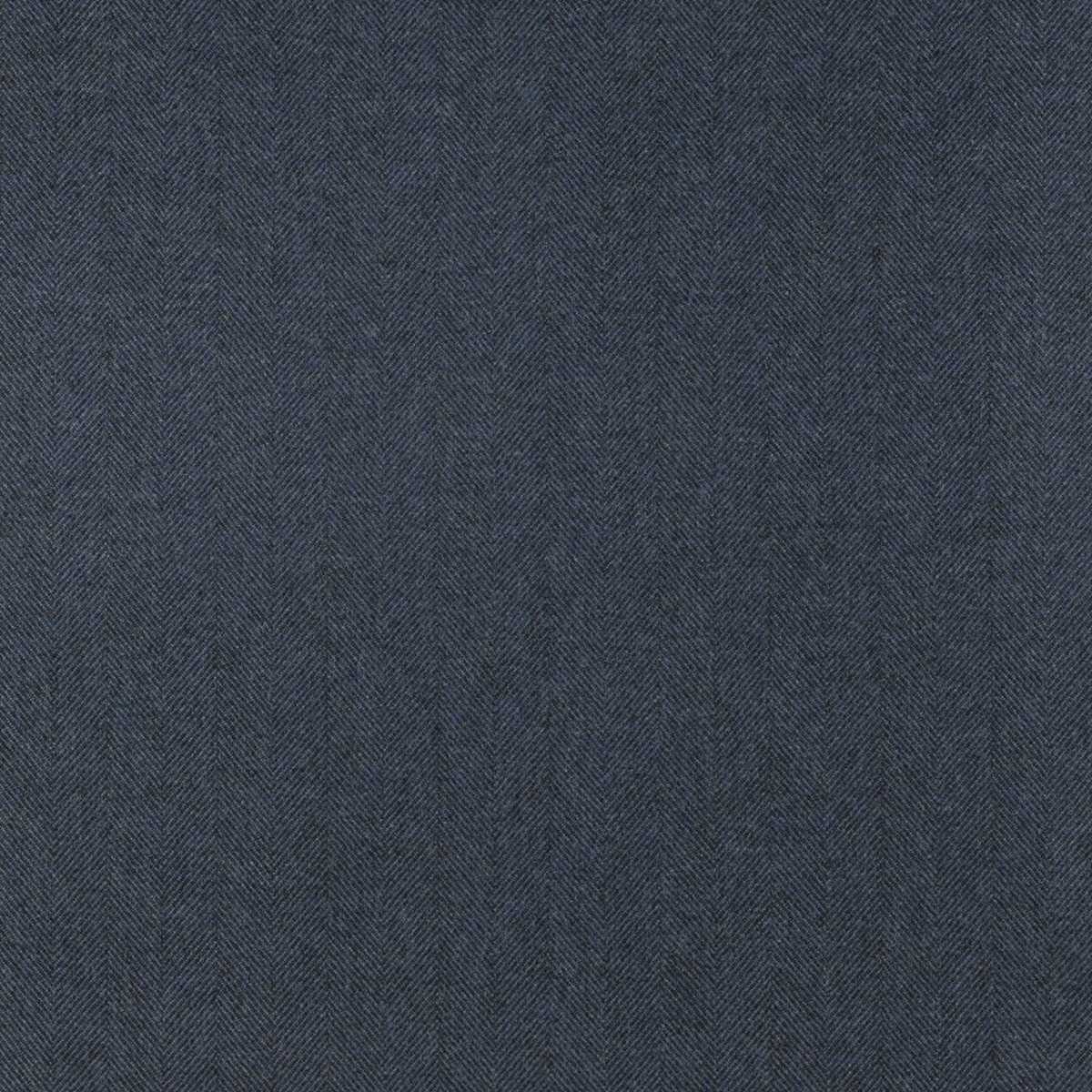 Herringbone HBN017
