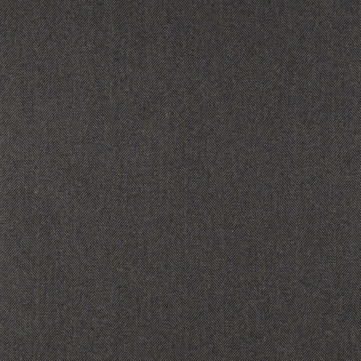Herringbone HBN018