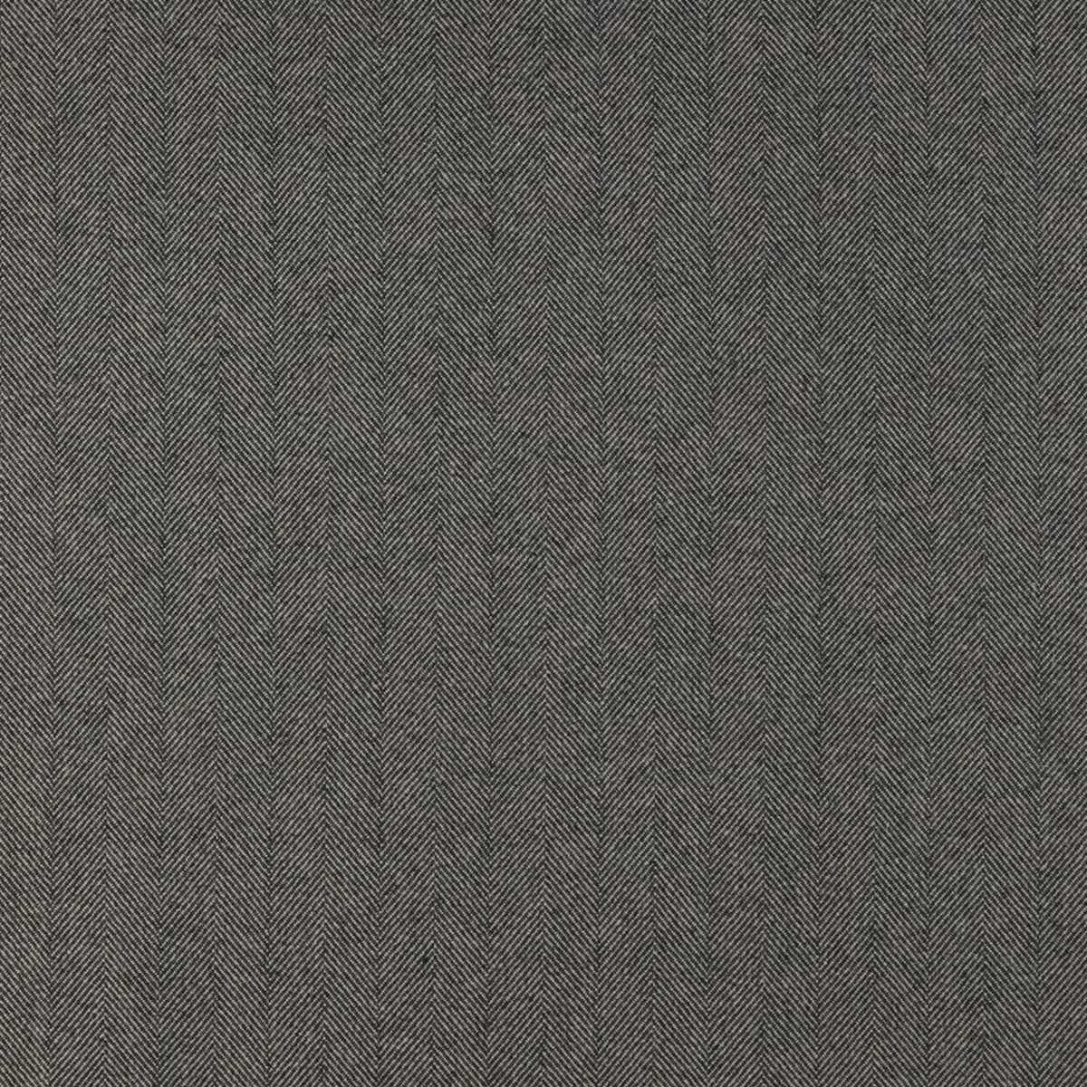 Herringbone HBN019