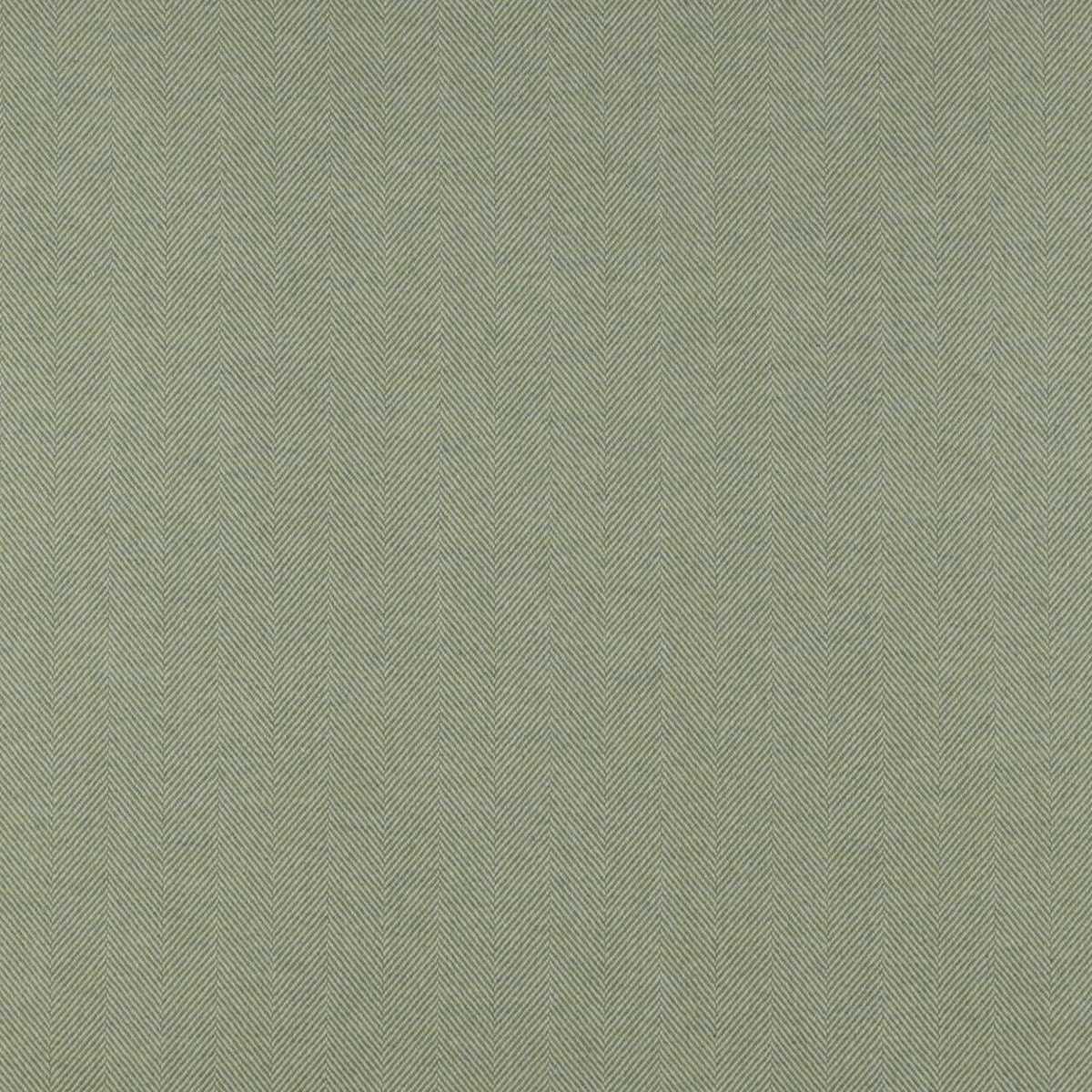 Herringbone HBN021