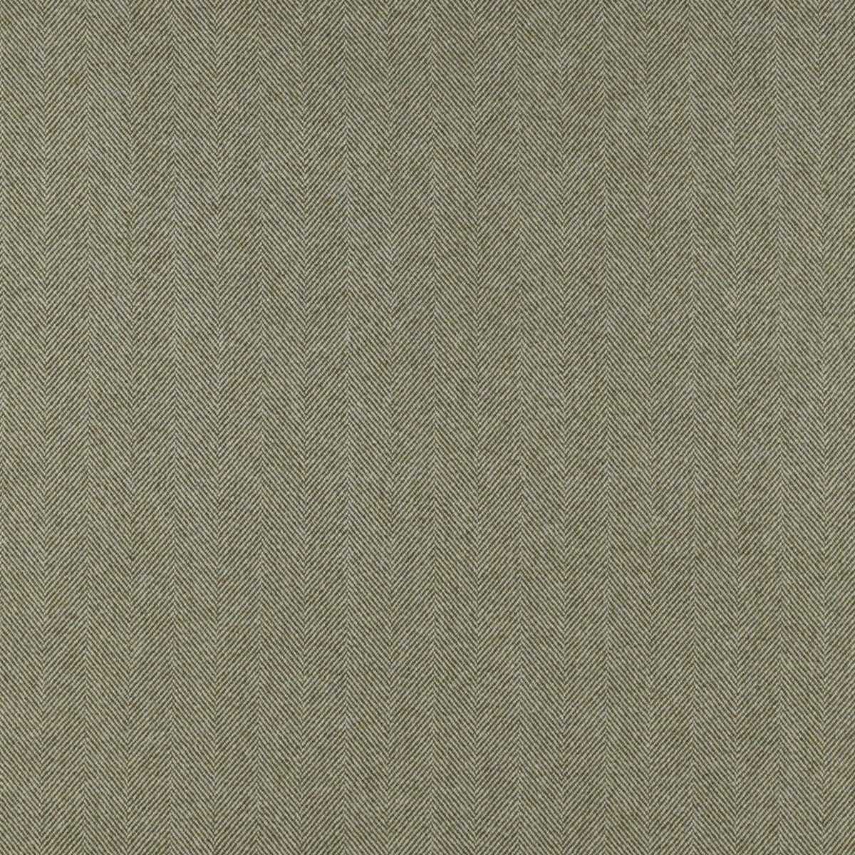 Herringbone HBN022