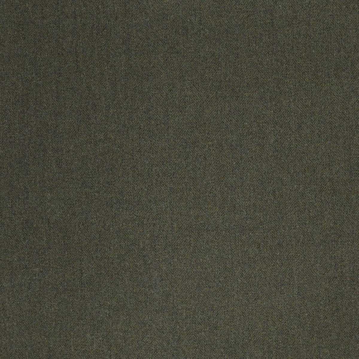 Herringbone HBN024