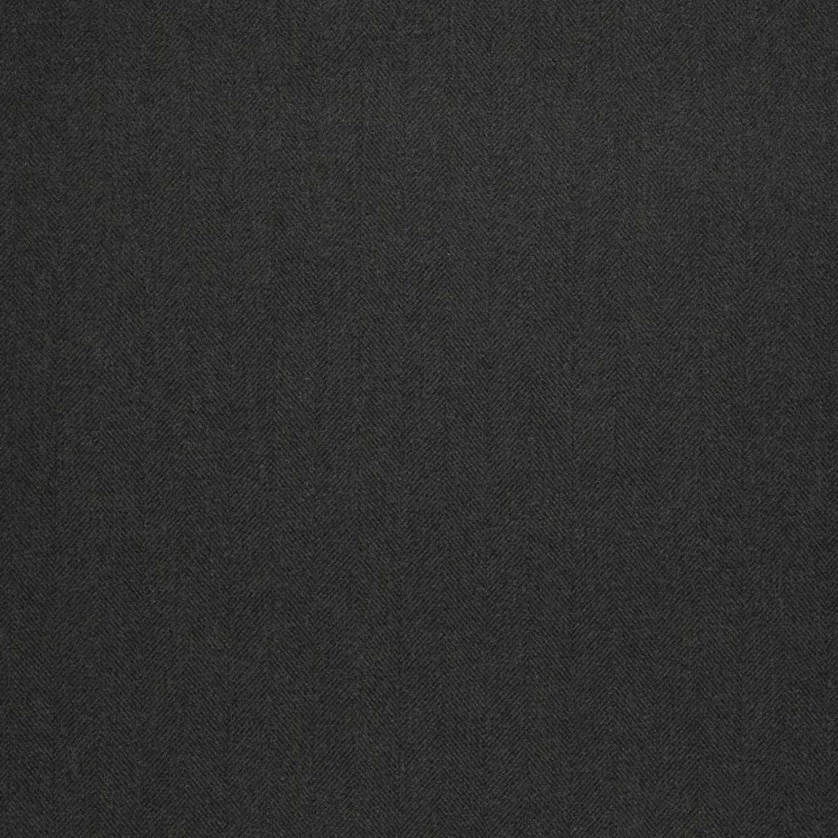 Herringbone HBN025