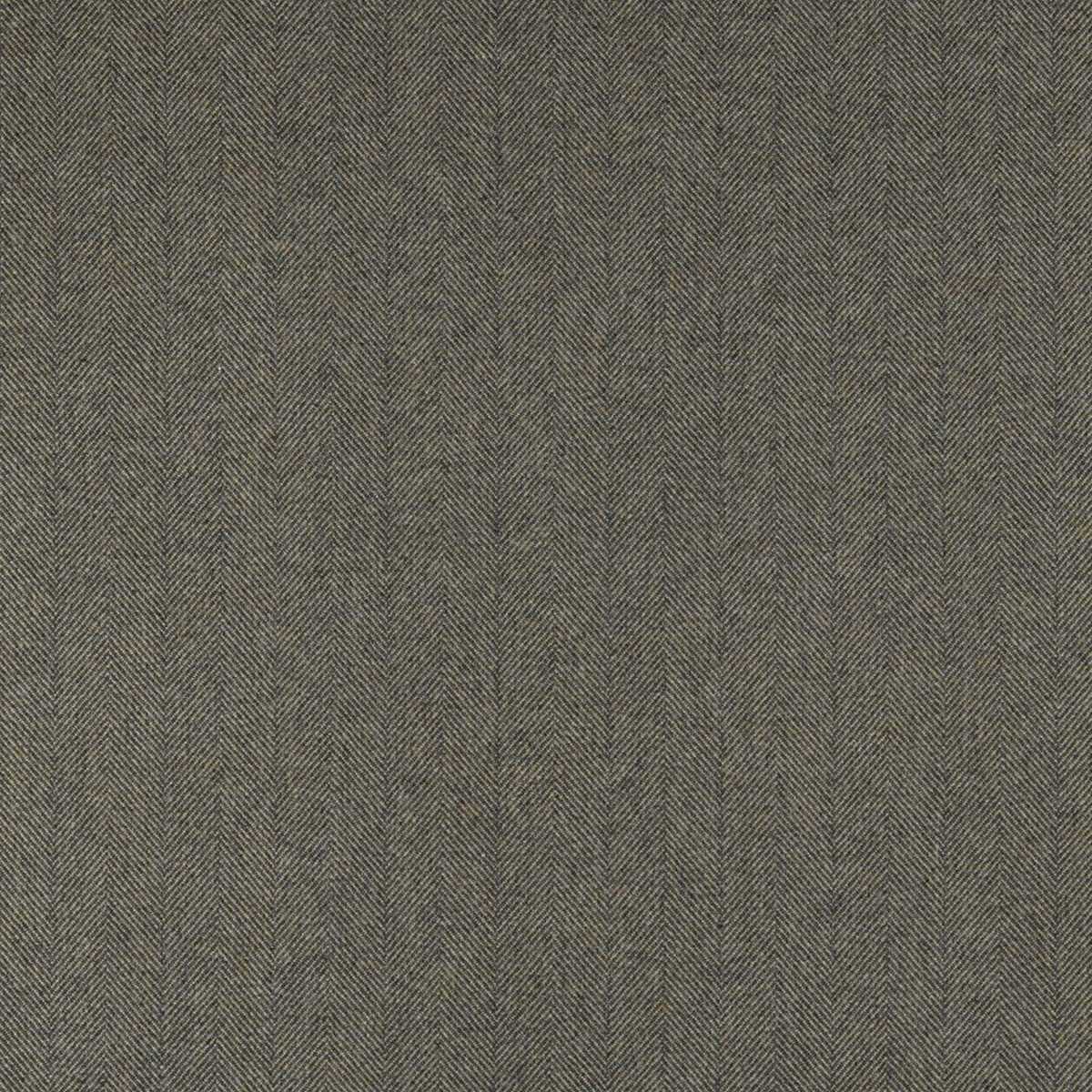 Herringbone HBN026